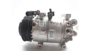 COMPRESOR AIRE ACONDICIONADO KIA PICANTO (2017-) 1.0 67CV 998CC - L. 5485913 / 97701G6101